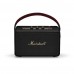 Marshall Kilburn III 攜帶式藍牙喇叭